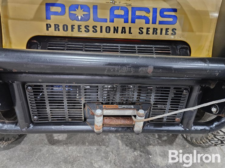 2002-polaris-ranger-500-image-12