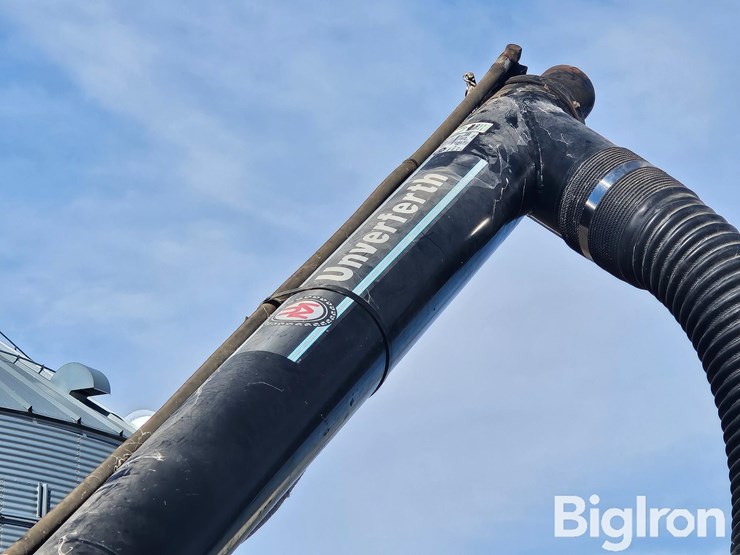 bradford-335a-image-18