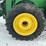 2017-john-deere-8370r-image-17