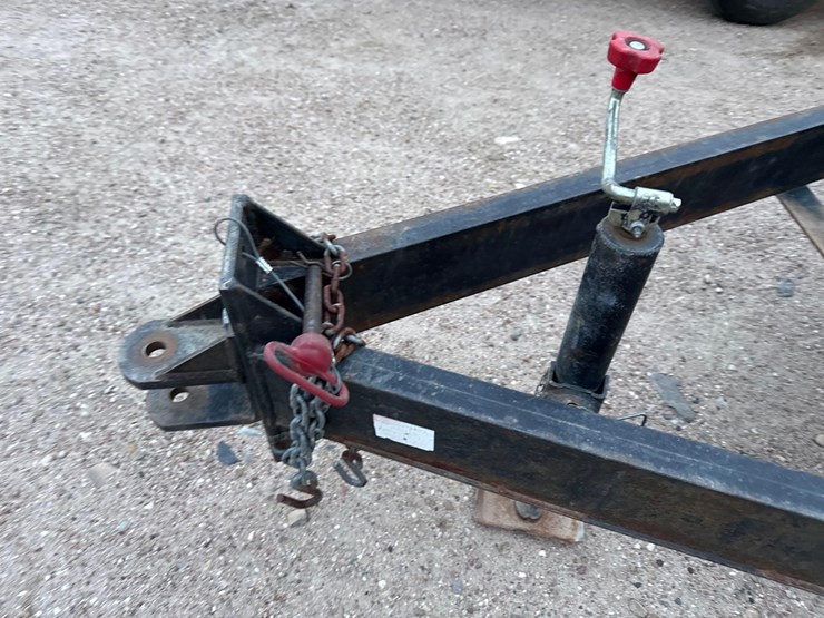 ace-1000-gallon-nurse-trailer-image-6