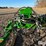 2011-john-deere-1770nt-image-10