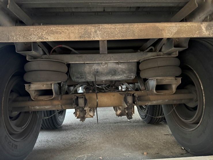 2006-great-dane-53-image-17