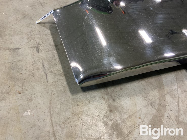 peterbilt-389-image-15