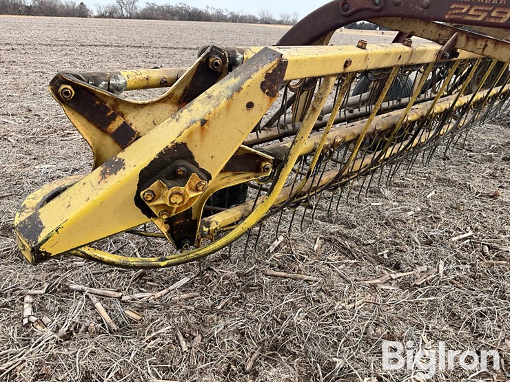 new-holland-259-image-19