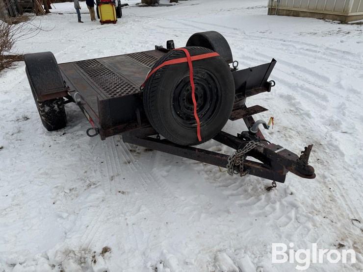 shop-built-trailer-image-3