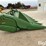 2008-john-deere-612c-image-4