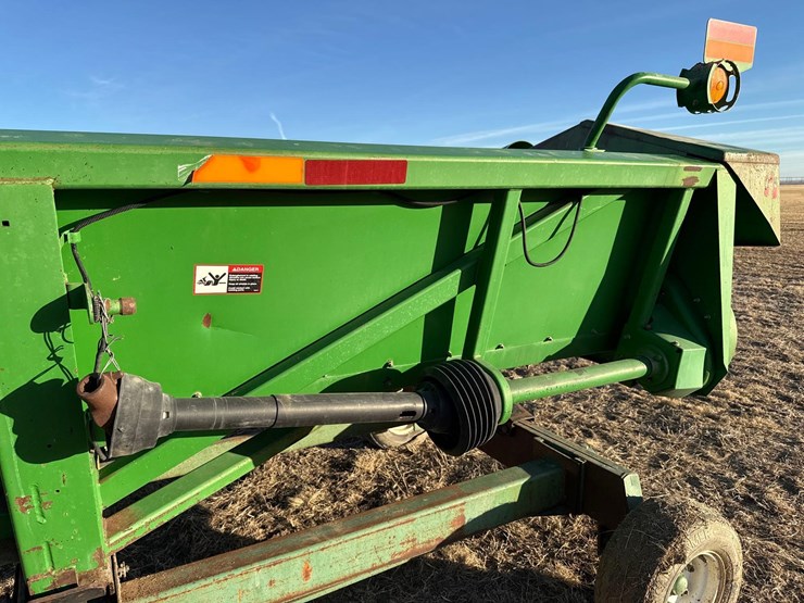 john-deere-853a-image-8