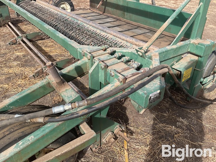 1993-pickett-a6030-image-10