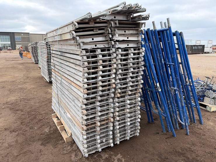 cornerstone-scaffolding-image-6