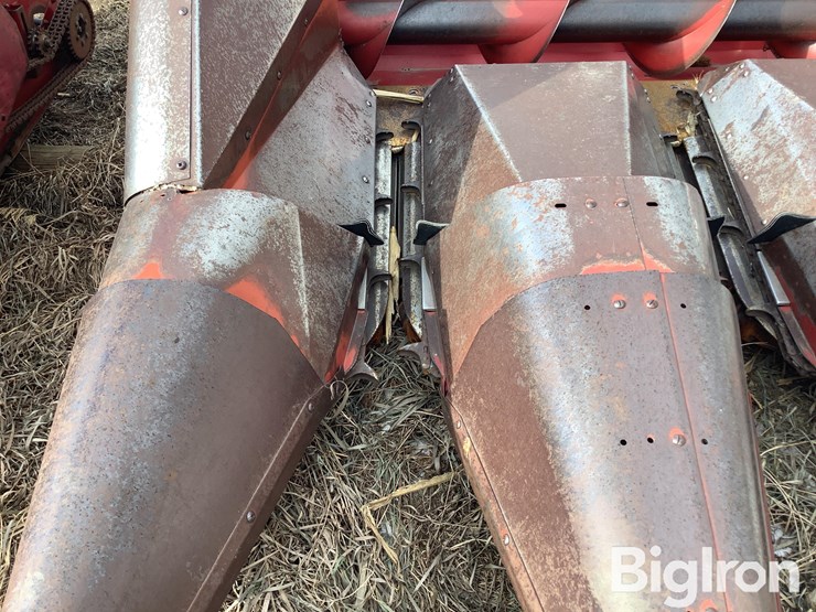 1998-case-ih-1063-image-10