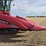 case-ih-2208-image-4