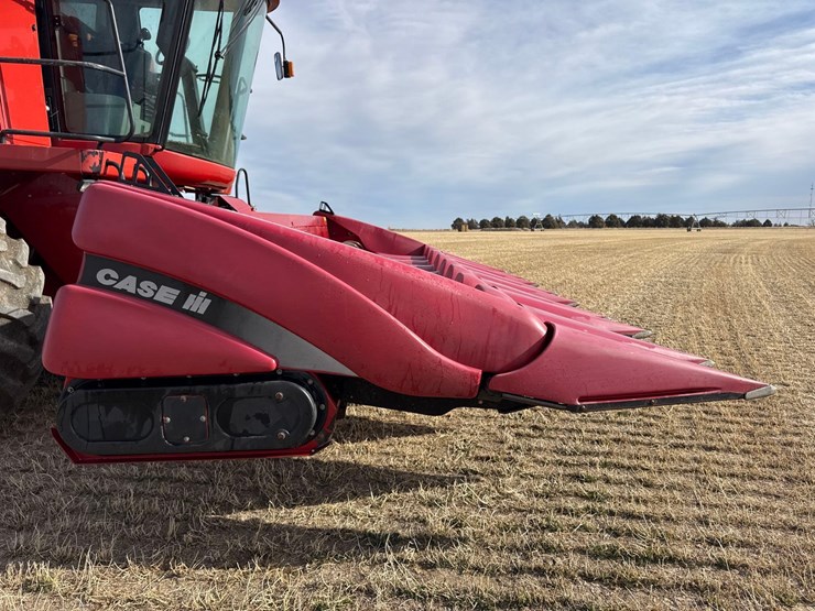 case-ih-2208-image-4