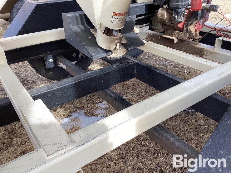 friesen-220-image-16