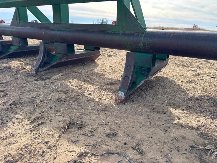 muth-furrowing-bar-image-12