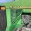1996-john-deere-8100-image-11