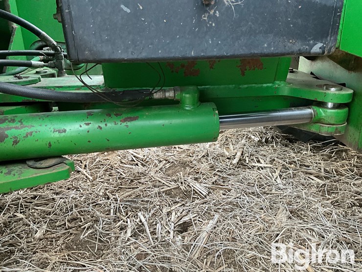 1989-john-deere-8960-image-13