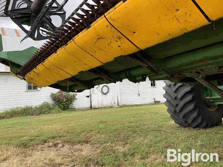 2001-john-deere-920f-image-11