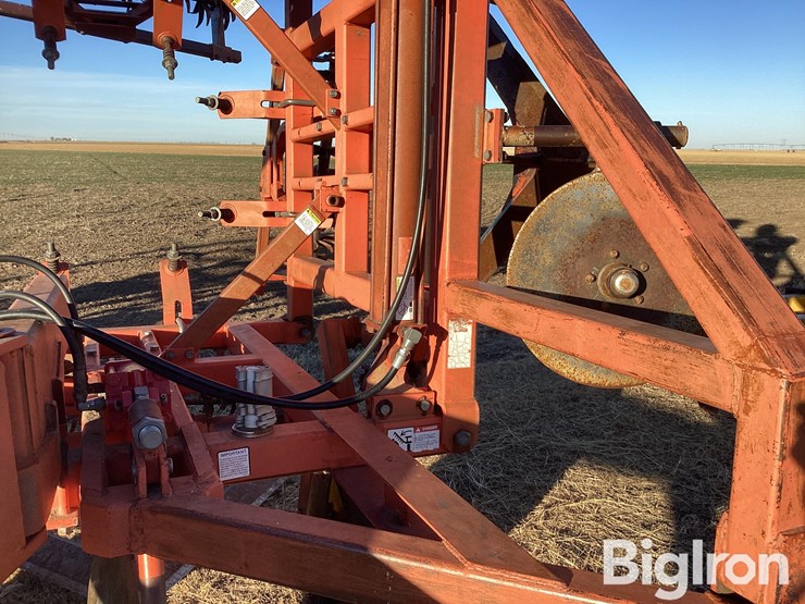 1997-sunflower-3671-35-image-11