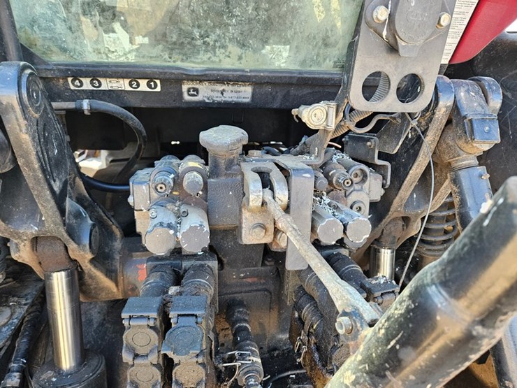 case-ih-mxm175-image-18