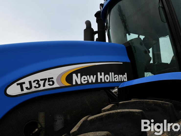 2002-new-holland-tj375-image-13