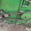 john-deere-218-image-18