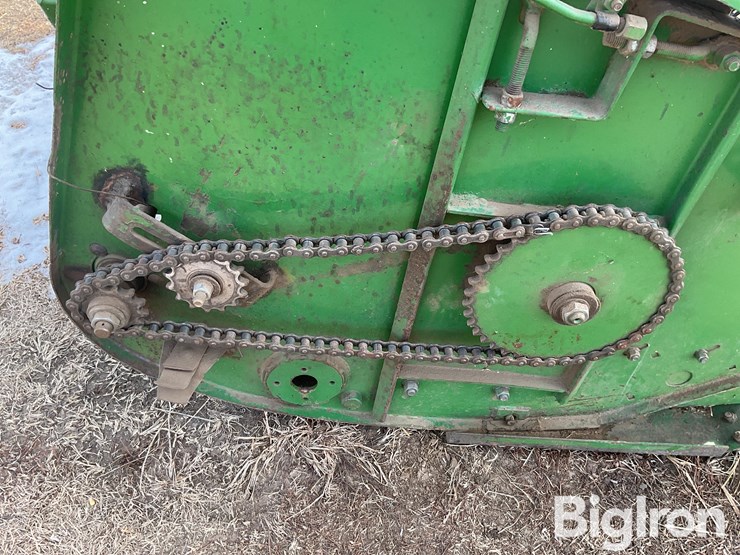 john-deere-218-image-18