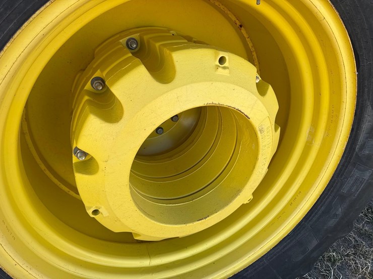 2008-john-deere-9330-image-28