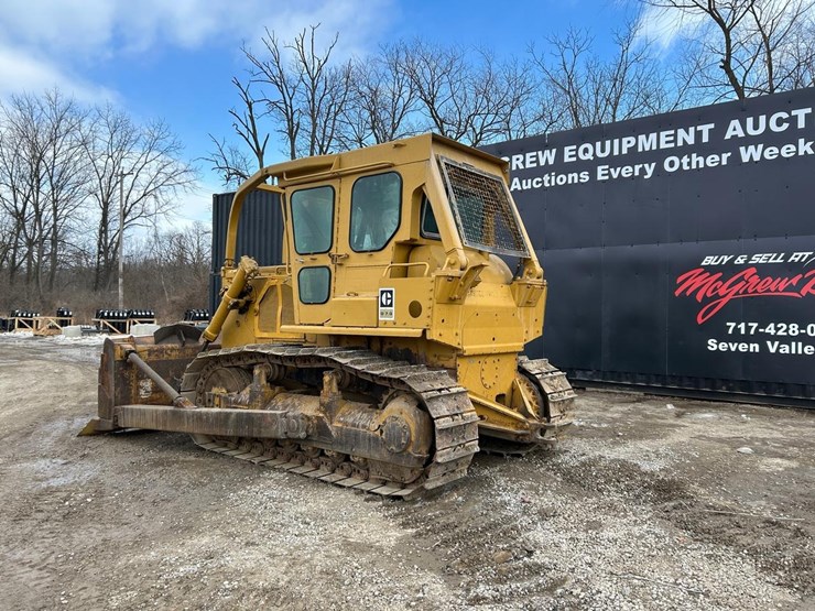 caterpillar-d7g-image-2