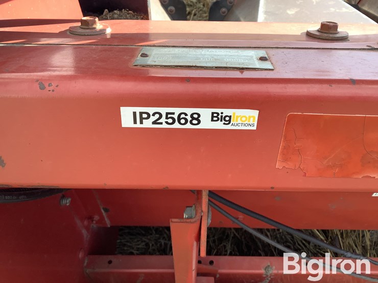 1998-case-ih-1063-image-18