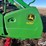 2014-john-deere-625f-image-9