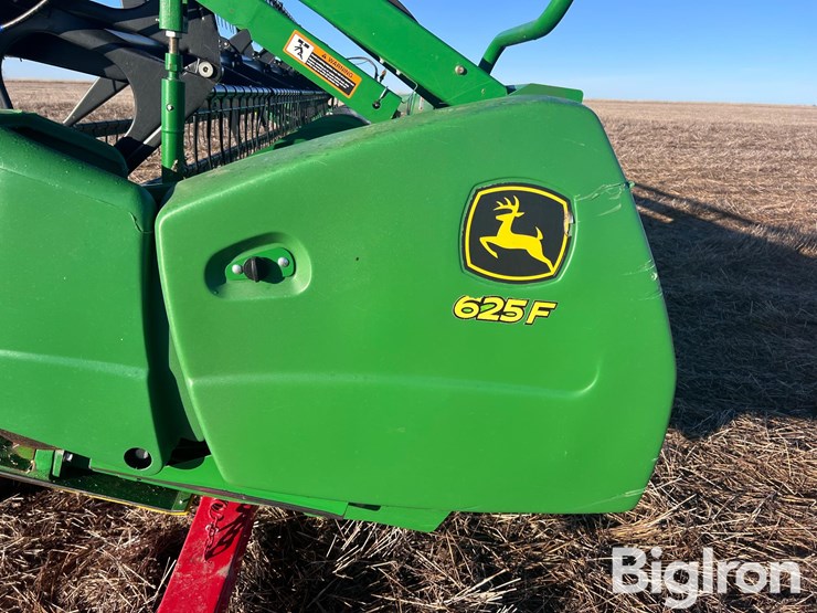 2014-john-deere-625f-image-9
