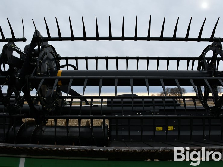 2013-case-ih-2162-image-15