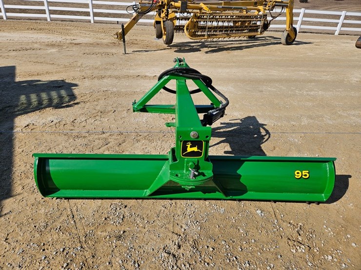 john-deere-95-image-4