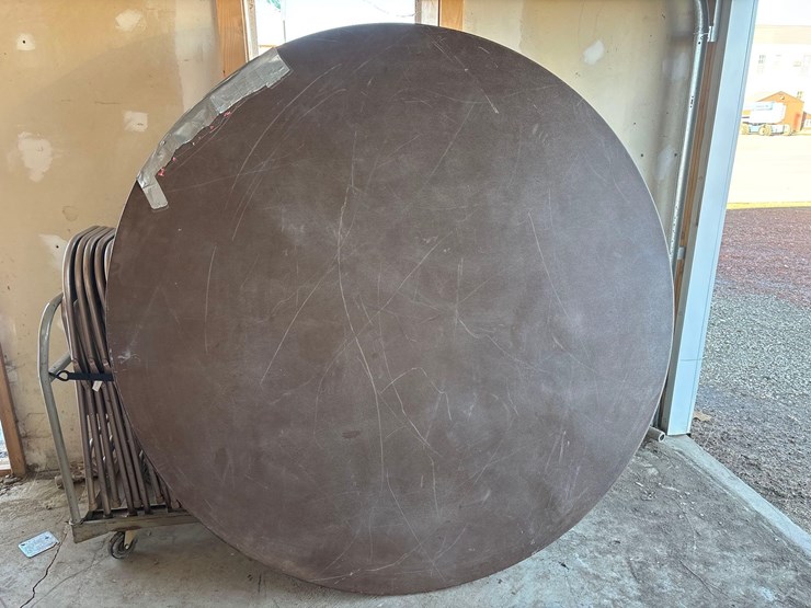 round-tables-image-2