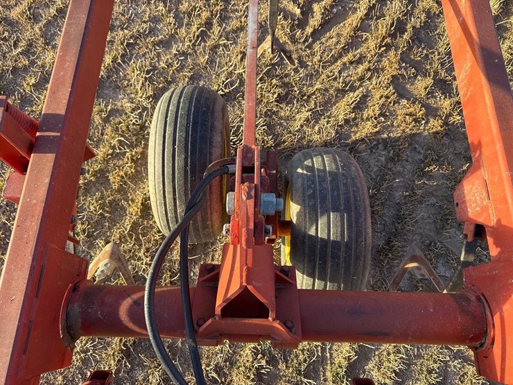 sunflower-6332-26-image-44