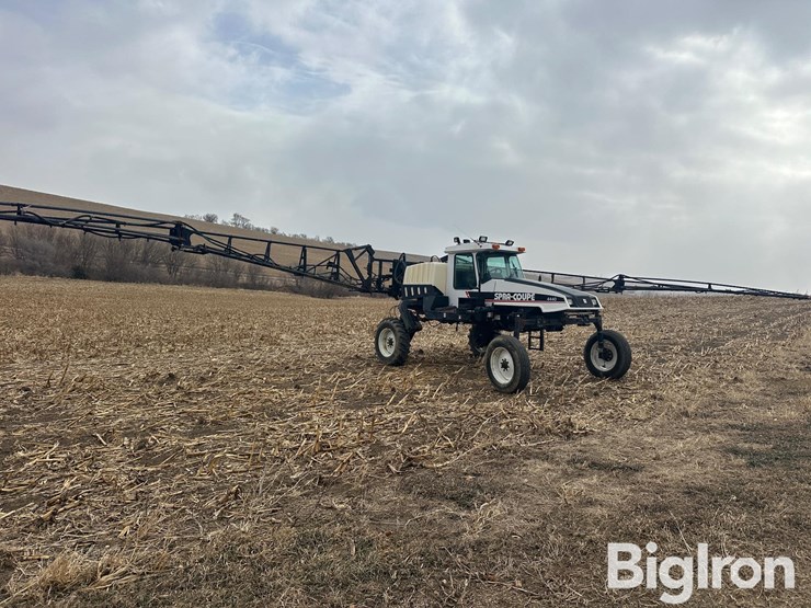 2001-spra-coupe-4440-image-3