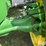 2015-john-deere-7230r-image-12