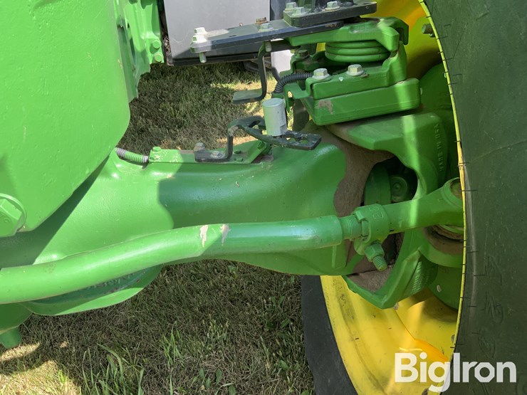 2015-john-deere-7230r-image-12