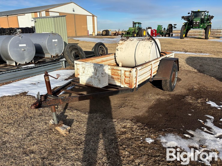 shop-built-trailer-image-1