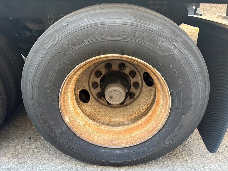 2007-great-dane-53-image-21