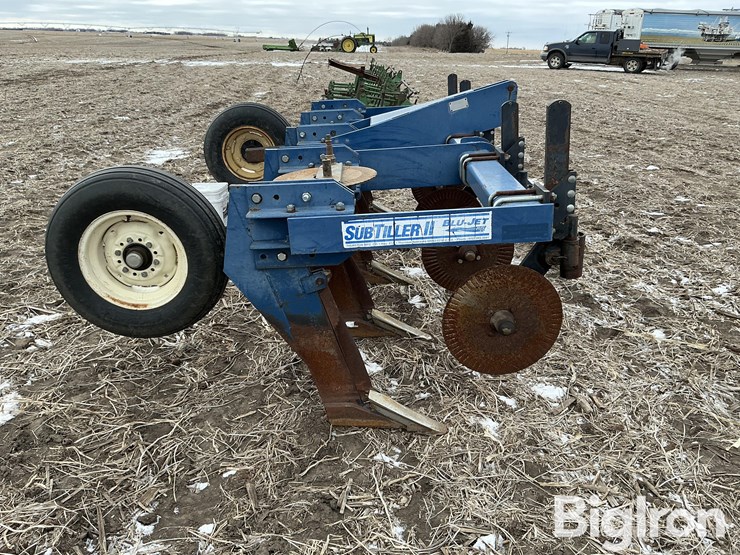 blu-jet-sub-tiller-ii-image-4