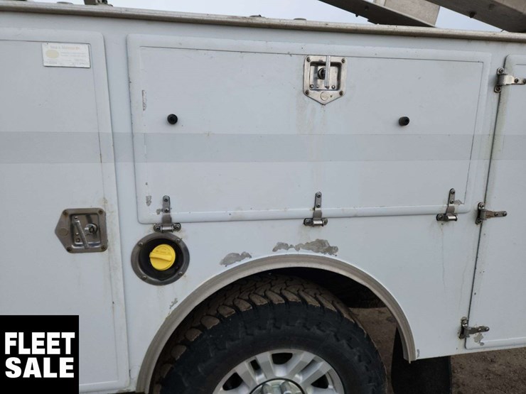 2018-ford-f350-image-40