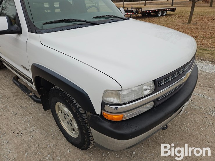 1999-chevrolet-silverado-1500-image-18
