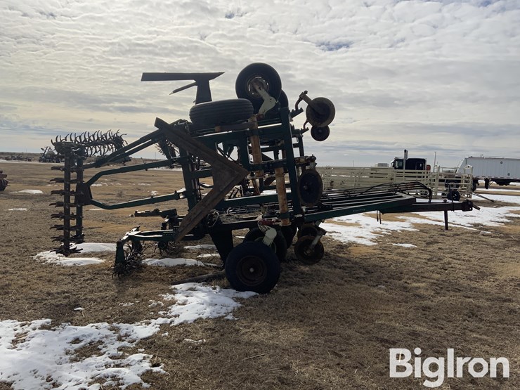 flex-king-7x5-image-4