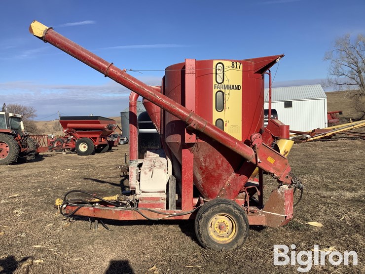 farmhand-817-image-8