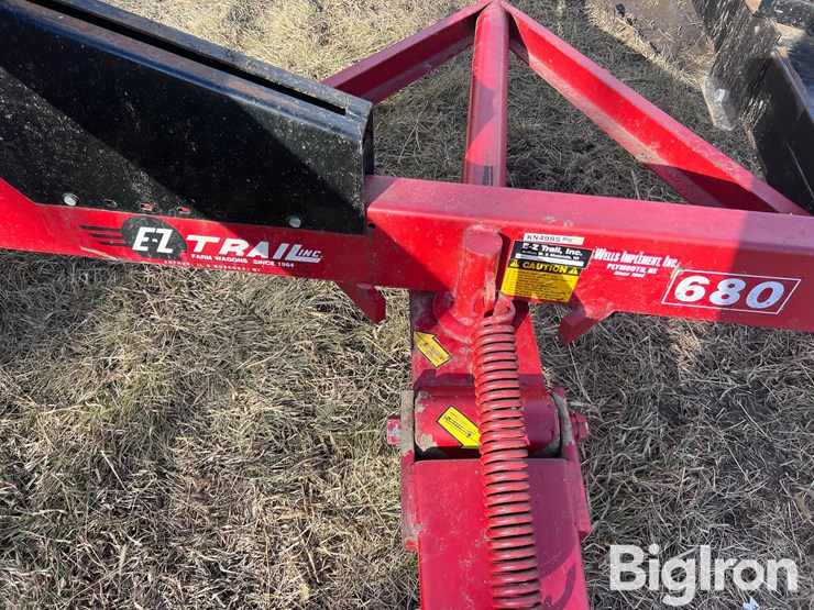 ez-trail-680-image-20