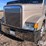 2000-freightliner-fld120-image-17