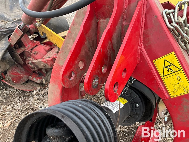 2020-new-holland-duradisc-109m-image-10