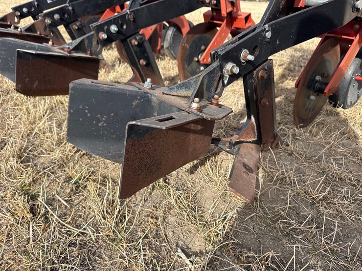 krause-4750-image-23