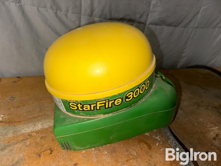 john-deere-starfire-3000-image-9
